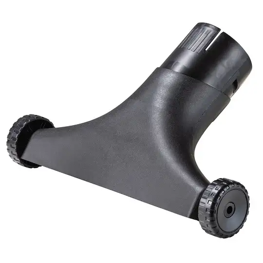 dysza szeroka do DUB187 Makita [GB00000165]