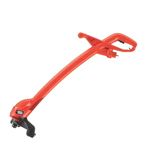 elektryczna kosiarka żyłkowa 300W/25cm [GL310]