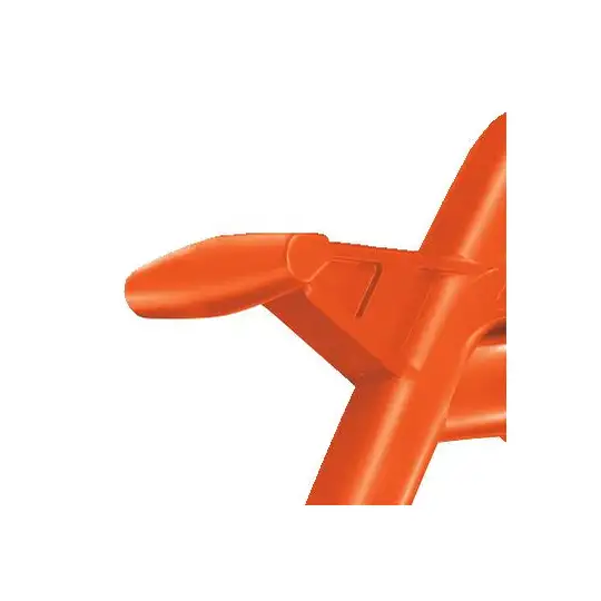 elektryczna kosiarka żyłkowa 350W, 25cm, Black+Decker [GL360]