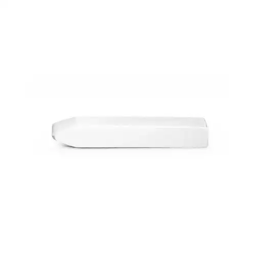 kreda biała do tablic kwadratowa 12x85mm, Classic 581, Pica [581-12]
