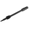 lanca z dyszą regulacyjną, do HW101, HW102, Makita [3640640]