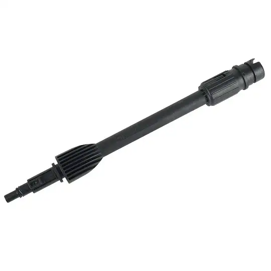 lanca z dyszą regulacyjną, do HW101, HW102, Makita [3640640]