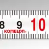 miara zwijana 5m Komelon [PH56], HANDY