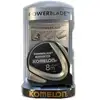 miara zwijana 8m ze stali nierdzewnej, Komelon [IPB87], INOX POWERBLADE