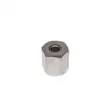 nakrętka tuleji zaciskowej do DCE555 DeWalt [389245-00]
