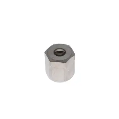 nakrętka tuleji zaciskowej do DCE555 DeWalt [389245-00]