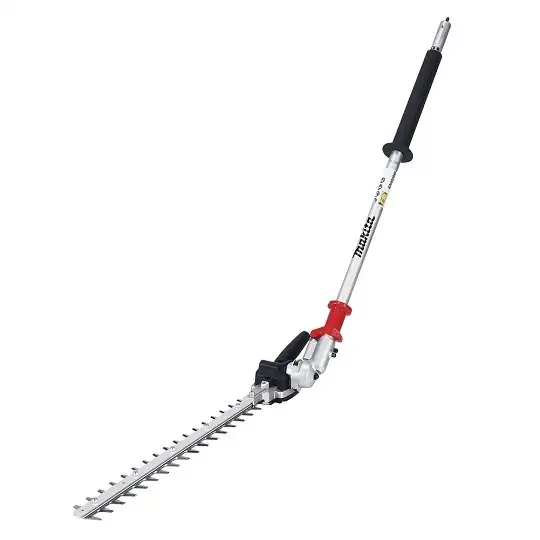 nożyce do żywopłotu 500mm, przystawka EN402MP, MAKITA [1912T8-8] do UX01G, DUX18, DUX60, EX2650LHM