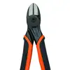 obcinak boczny ERGO z progresywną krawędzią tnącą 160mm, Bahco [2101G-160]