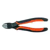 obcinak boczny ERGO z progresywną krawędzią tnącą 160mm, Bahco [2101G-160]