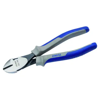 obcinak boczny wzmacniany 180mm Irimo [625-180-1]