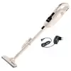 odkurzacz pionowy 12V max (10,8V) Makita [CL114FDWIX] z wbudowanym akumulatorem 2,0Ah, Li-Ion