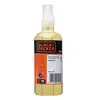 olej w atomizerze 300ml do smarowania sekatorów, nożyc do żywopłotu  Black+Decker [A6102-XJ]