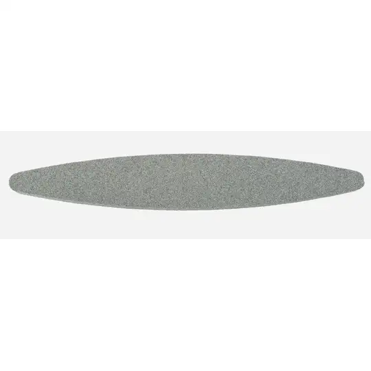osełka, ostrzałka Bahco [LS-6160-23]
