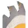 piła tarczowa do cięcia drewna 190/30mm, 24 zęby, XR EXTREME RUNTIME DEWALT [DT99562]