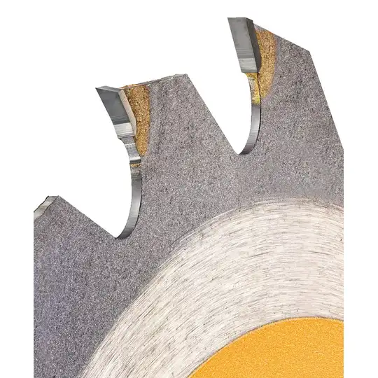 piła tarczowa do cięcia drewna 190/30mm, 24 zęby, XR EXTREME RUNTIME DEWALT [DT99562]