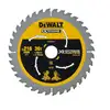 piła tarczowa do cięcia drewna 216/30/2,16mm, 36 zębów, XR EXTREME RUNTIME DEWALT [DT99569-QZ]