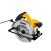 pilarka tarczowa 190/30mm, 1500W DeWalt [DWE5615-QS]