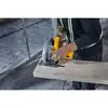 pilarka tarczowa 190/30mm, 1500W DeWalt [DWE5615-QS]