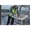 pilarka tarczowa 190/30mm, 1500W DeWalt [DWE5615-QS]