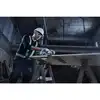 pilarka tarczowa 190/30mm, 1500W DeWalt [DWE5615-QS]