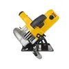 pilarka tarczowa 190/30mm, 1500W DeWalt [DWE5615-QS]