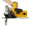 pilarka tarczowa 190/30mm, 1500W DeWalt [DWE5615-QS]