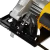 pilarka tarczowa 190/30mm, 1500W DeWalt [DWE5615-QS]