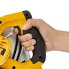 pilarka tarczowa 190/30mm, 1500W DeWalt [DWE5615-QS]