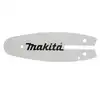 prowadnica do pilarki łańcuchowej do gałęzi 10cm/1,1mm/0,325" Makita [1910W0-3] do DUC101, UC100D