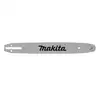 prowadnica do piły łańcuchowej 35cm/1,3mm 3/8" Makita [191G24-0] do UC004G