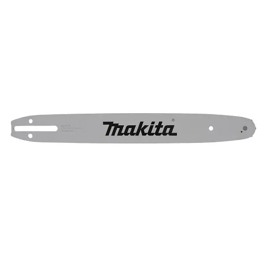 prowadnica do piły łańcuchowej 35cm/1,3mm 3/8" Makita [191G24-0] do UC004G