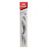prowadnica do piły łańcuchowej 35cm/1,3mm 3/8" Makita [191G24-0] do UC004G