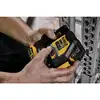 samopoziomujący laser krzyżowy z wiązką zieloną, 55m, DeWALT [DCLE34021D1-QW] walizka