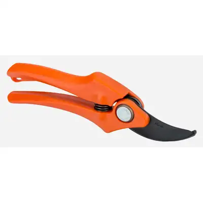 sekator jednoręczny dla praworęcznych Bahco [PG-01-F]