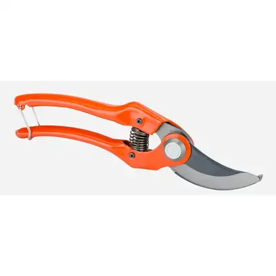 sekator jednoręczny do gałęzi Bahco [P121-18-F]