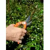 sekator jednoręczny do gałęzi Bahco [P121-18-F]