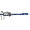 suwmiarka elektroniczna CDK 150mm ABS Limit [263960106]
