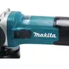 szlifierka kątowa 125mm, 1900W Makita [GA5090X01]