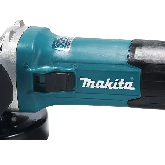 szlifierka kątowa 125mm, 1900W Makita [GA5090X01]