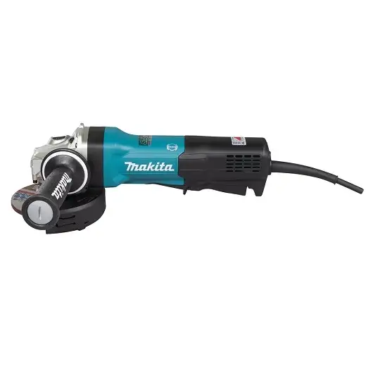 szlifierka kątowa 125mm, 1900W Makita [GA5093X01]