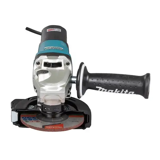 szlifierka kątowa 125mm, 1900W Makita [GA5093X01]