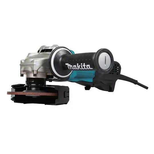 szlifierka kątowa 125mm, 1900W Makita [GA5093X01]