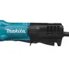 szlifierka kątowa 125mm, 1900W Makita [GA5093X01]