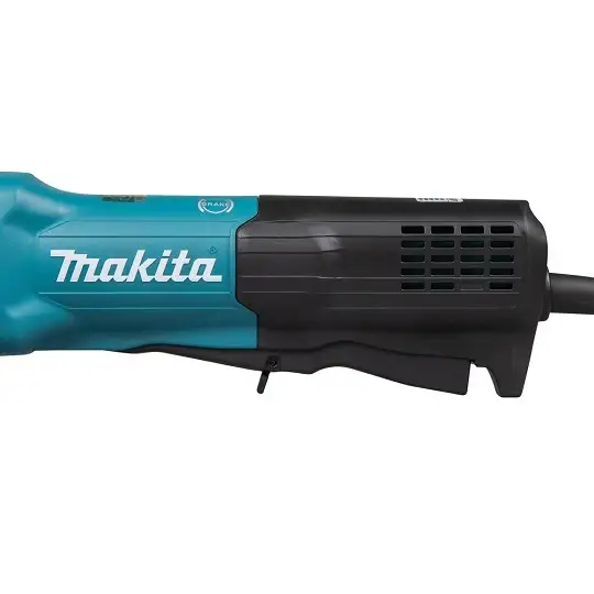 szlifierka kątowa 125mm, 1900W Makita [GA5093X01]