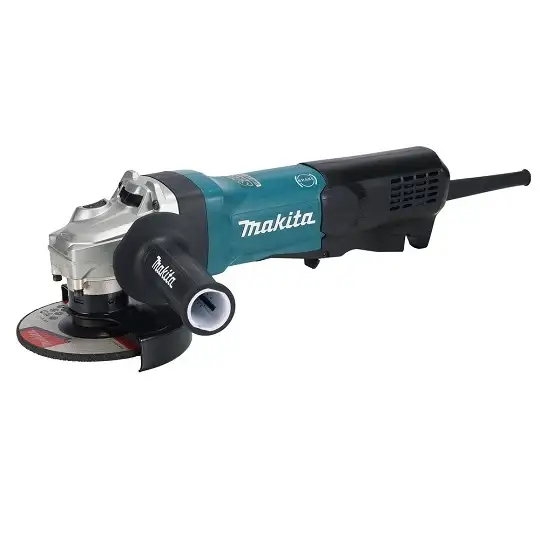 szlifierka kątowa 125mm, 1900W Makita [GA5094]