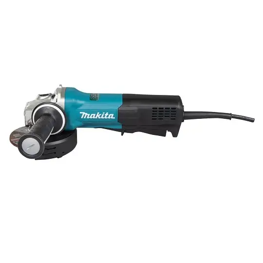 szlifierka kątowa 125mm, 1900W Makita [GA5095X01]