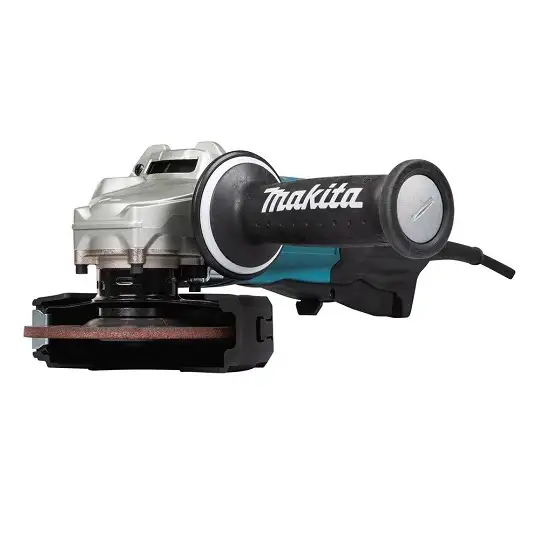 szlifierka kątowa 125mm, 1900W Makita [GA5095X01]