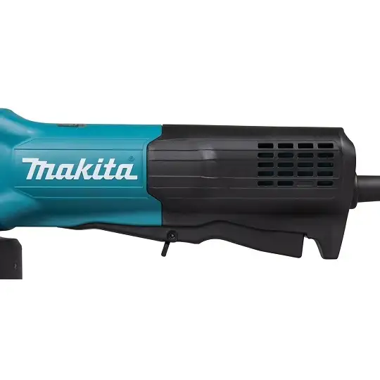szlifierka kątowa 125mm, 1900W Makita [GA5095X01]