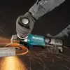 szlifierka kątowa 125mm, 1900W Makita [GA5095X01]