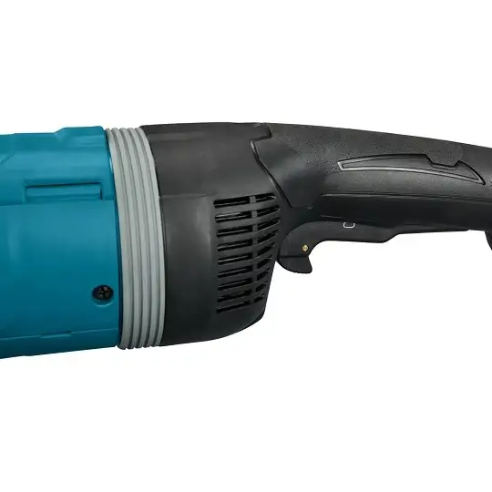 szlifierka kątowa 2700W, 230mm Makita [GA9080X1]